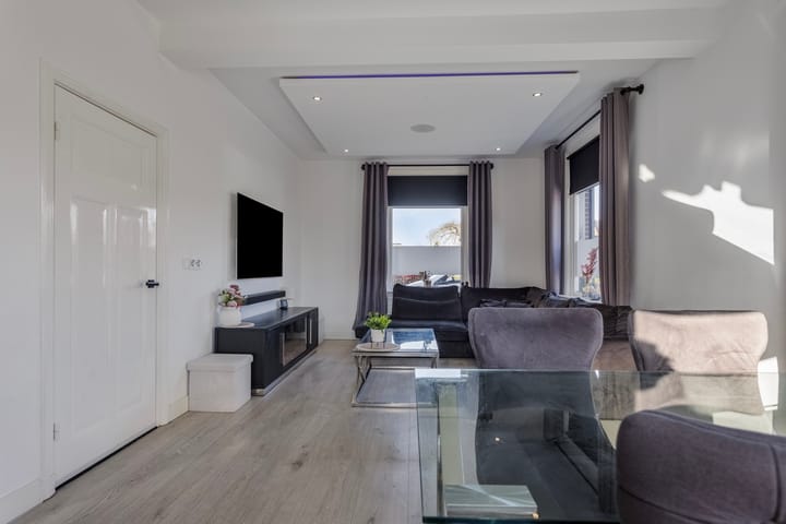 Foto 4 van Rijksstraatweg 63