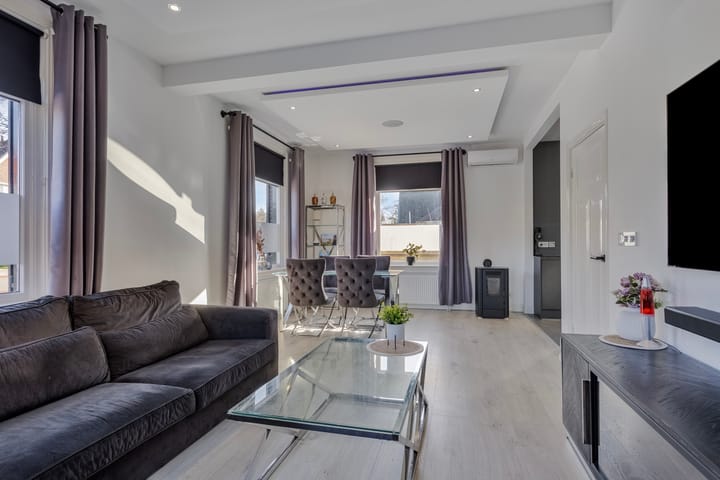 Foto 6 van Rijksstraatweg 63