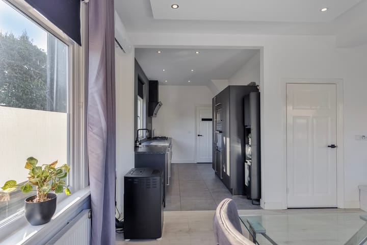 Foto 7 van Rijksstraatweg 63