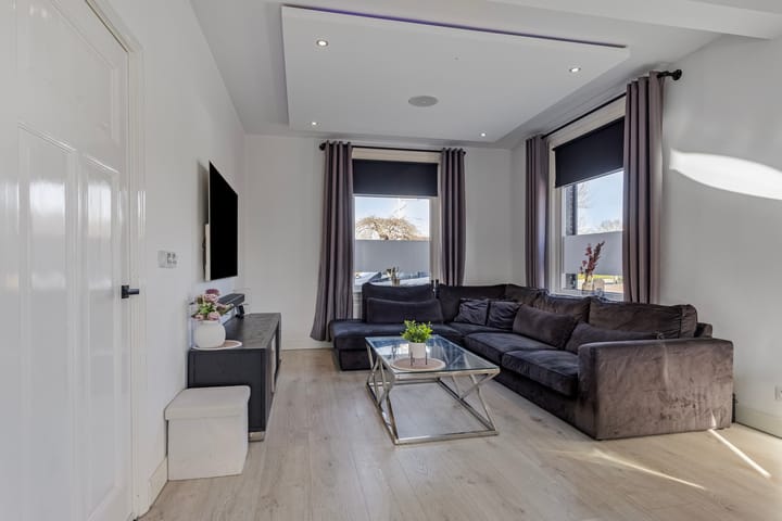 Foto 3 van Rijksstraatweg 63