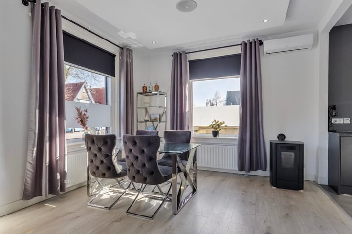 Foto 5 van Rijksstraatweg 63