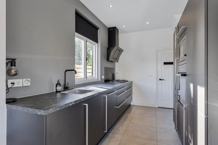 Foto 8 van Rijksstraatweg 63