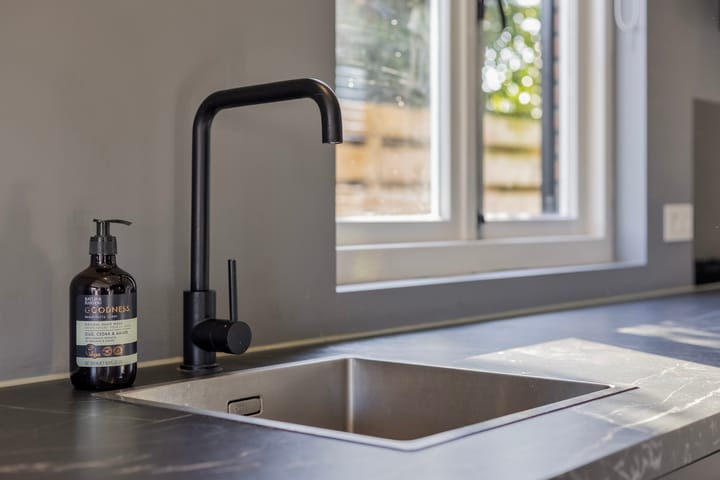 Foto 10 van Rijksstraatweg 63