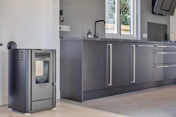 Foto 12 van Rijksstraatweg 63