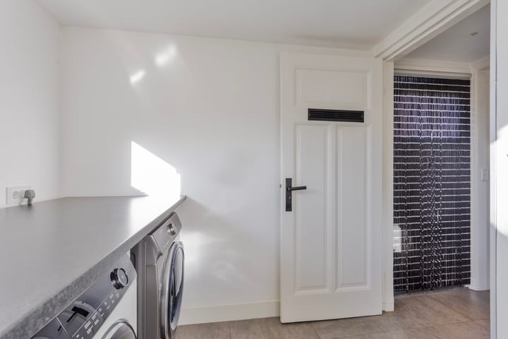 Foto 13 van Rijksstraatweg 63