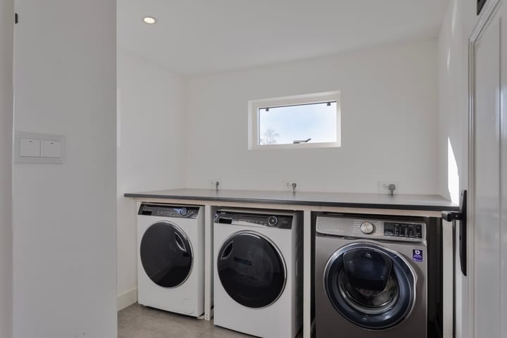 Foto 14 van Rijksstraatweg 63