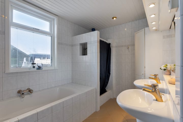 Foto 15 van Rijksstraatweg 63