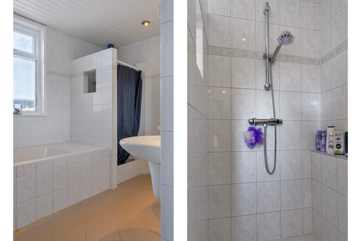 Foto 16 van Rijksstraatweg 63