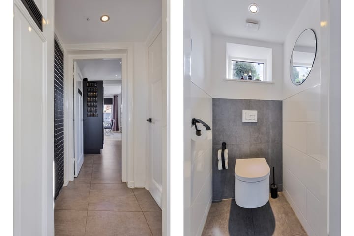 Foto 17 van Rijksstraatweg 63