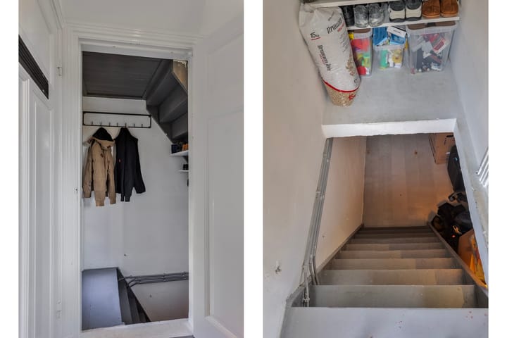 Foto 18 van Rijksstraatweg 63