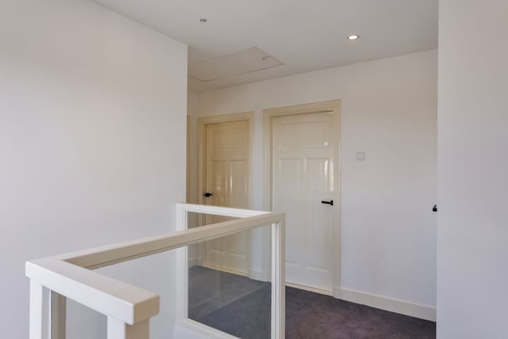 Foto 20 van Rijksstraatweg 63