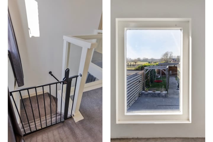 Foto 21 van Rijksstraatweg 63