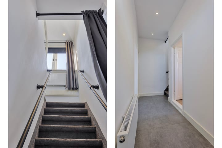 Foto 23 van Rijksstraatweg 63