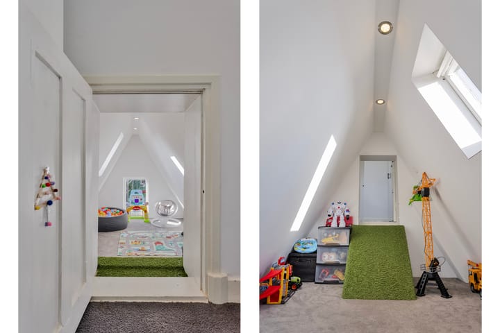 Foto 24 van Rijksstraatweg 63