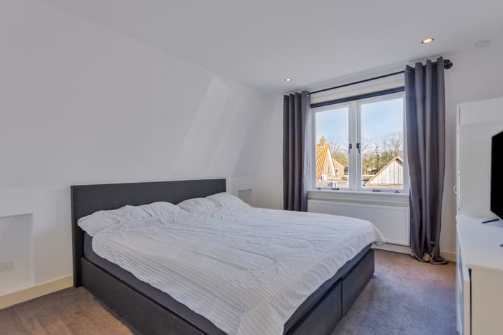 Foto 25 van Rijksstraatweg 63