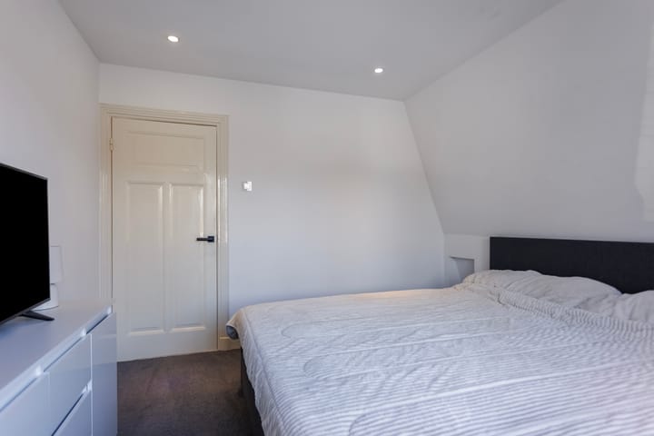 Foto 26 van Rijksstraatweg 63