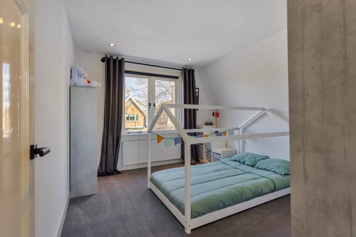 Foto 27 van Rijksstraatweg 63