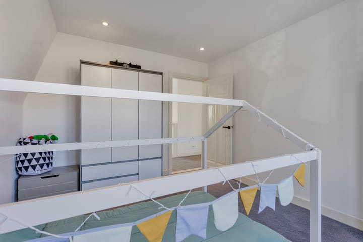 Foto 28 van Rijksstraatweg 63