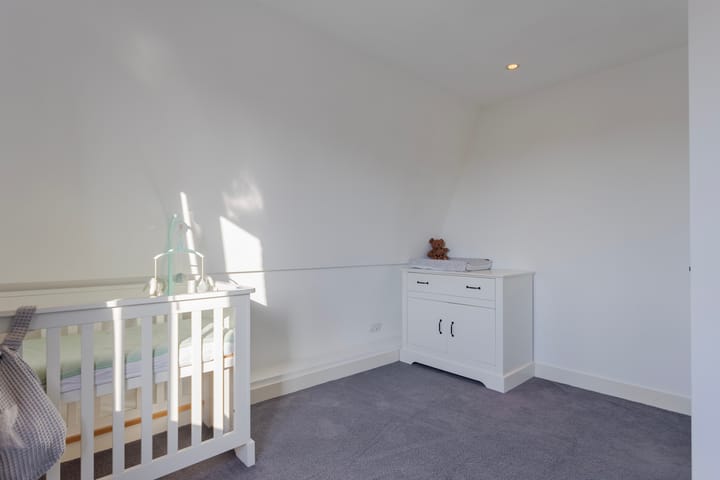 Foto 30 van Rijksstraatweg 63