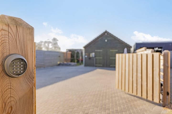 Foto 32 van Rijksstraatweg 63