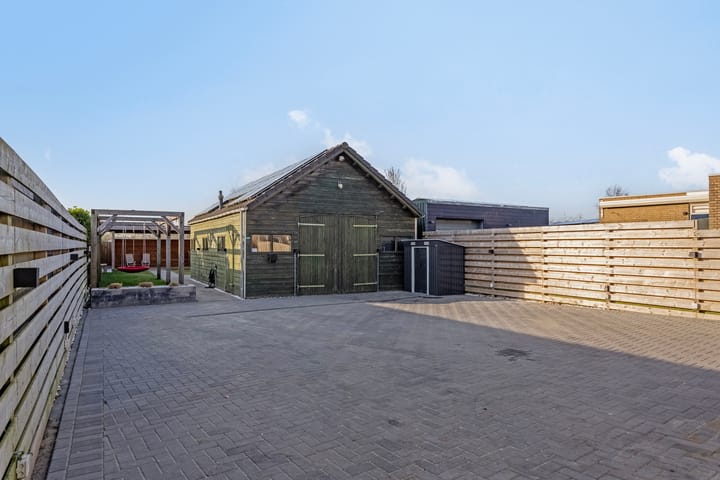 Foto 34 van Rijksstraatweg 63