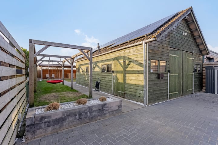 Foto 35 van Rijksstraatweg 63