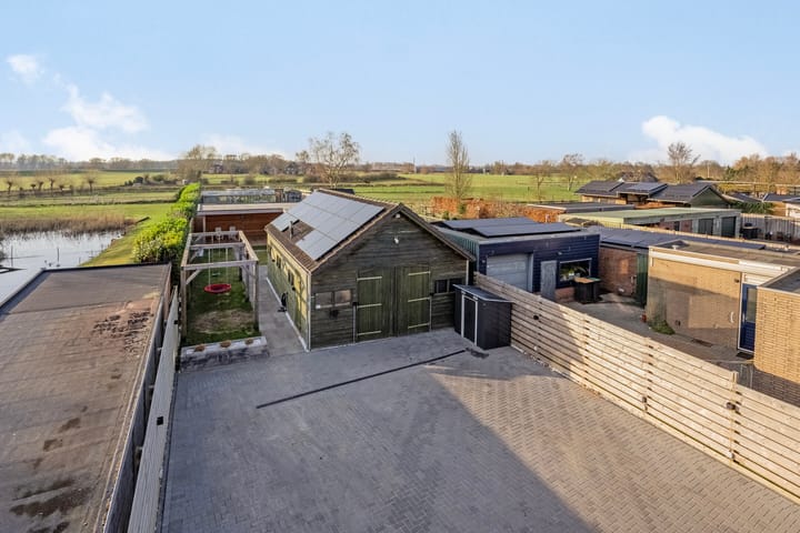 Foto 36 van Rijksstraatweg 63