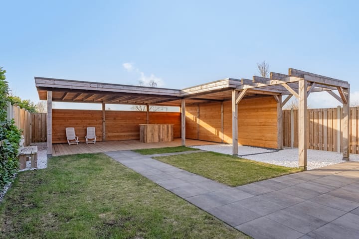 Foto 37 van Rijksstraatweg 63