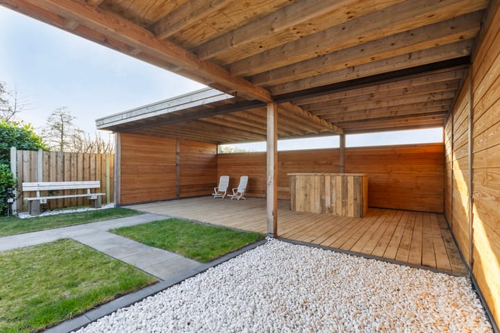 Foto 38 van Rijksstraatweg 63