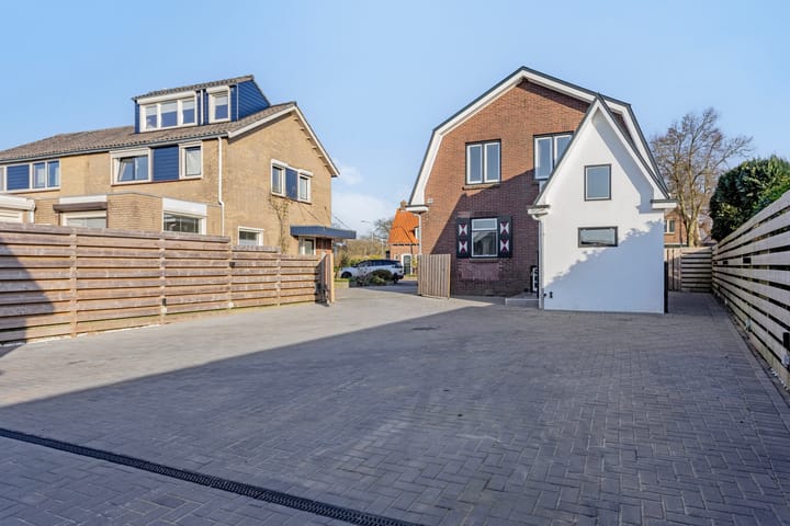 Foto 39 van Rijksstraatweg 63