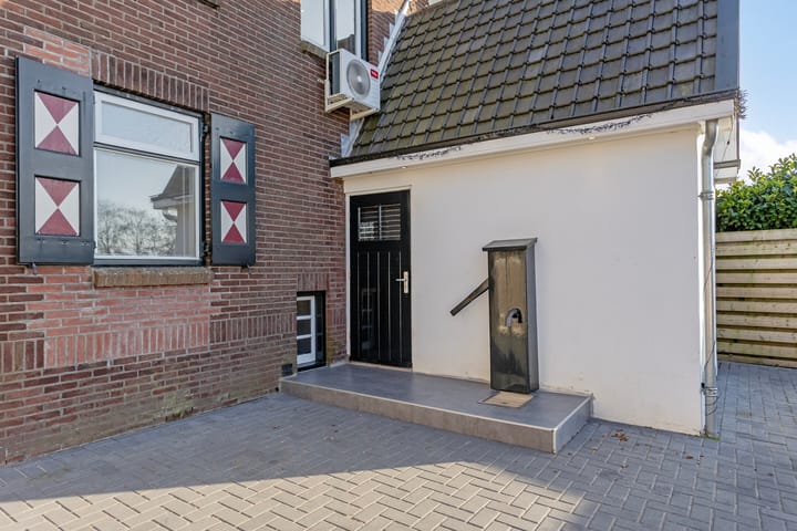 Foto 40 van Rijksstraatweg 63