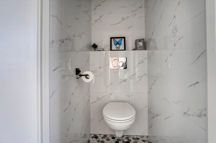 Foto 8 van Hoorneslaan 8