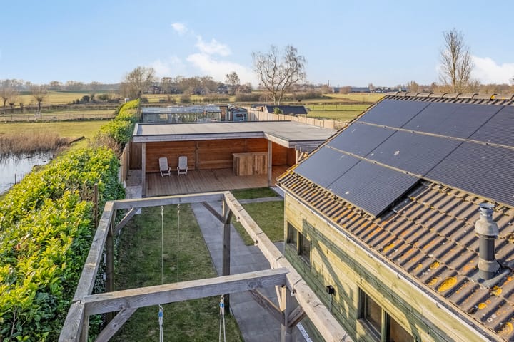 Foto 43 van Rijksstraatweg 63