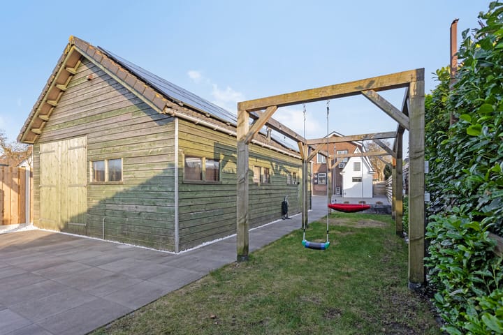 Foto 44 van Rijksstraatweg 63