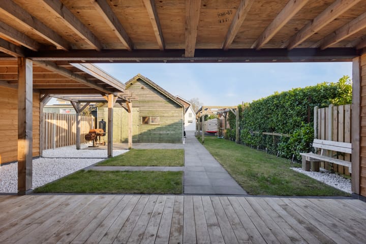 Foto 45 van Rijksstraatweg 63