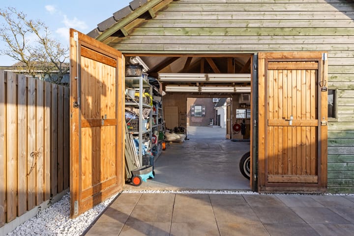 Foto 46 van Rijksstraatweg 63