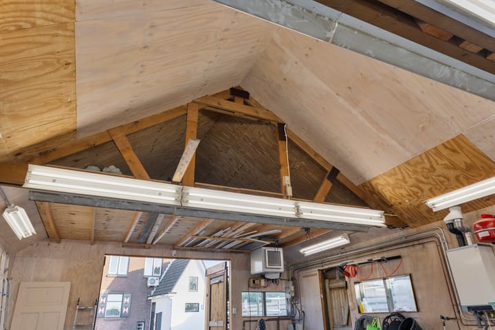 Foto 47 van Rijksstraatweg 63