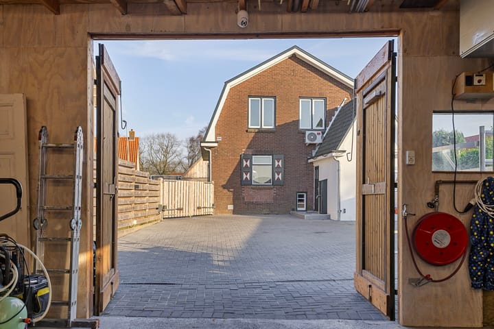 Foto 48 van Rijksstraatweg 63