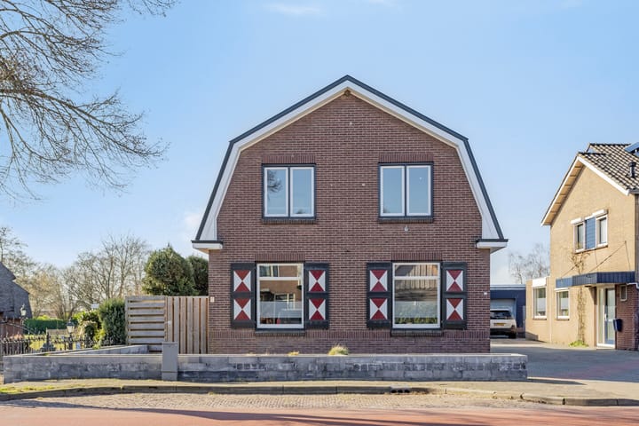 Foto 49 van Rijksstraatweg 63