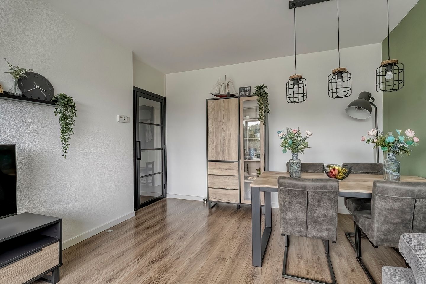 Foto 14 van Hoorneslaan 8