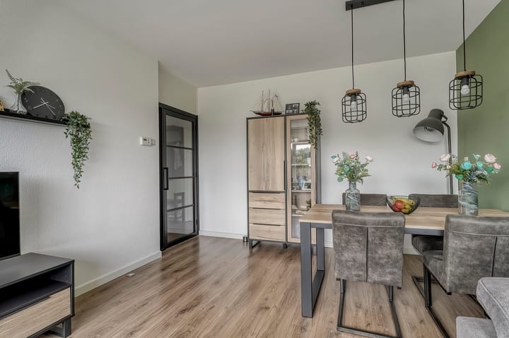 Foto 14 van Hoorneslaan 8