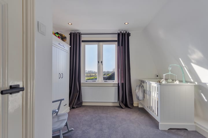 Foto 29 van Rijksstraatweg 63