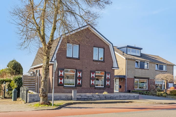 Foto 50 van Rijksstraatweg 63