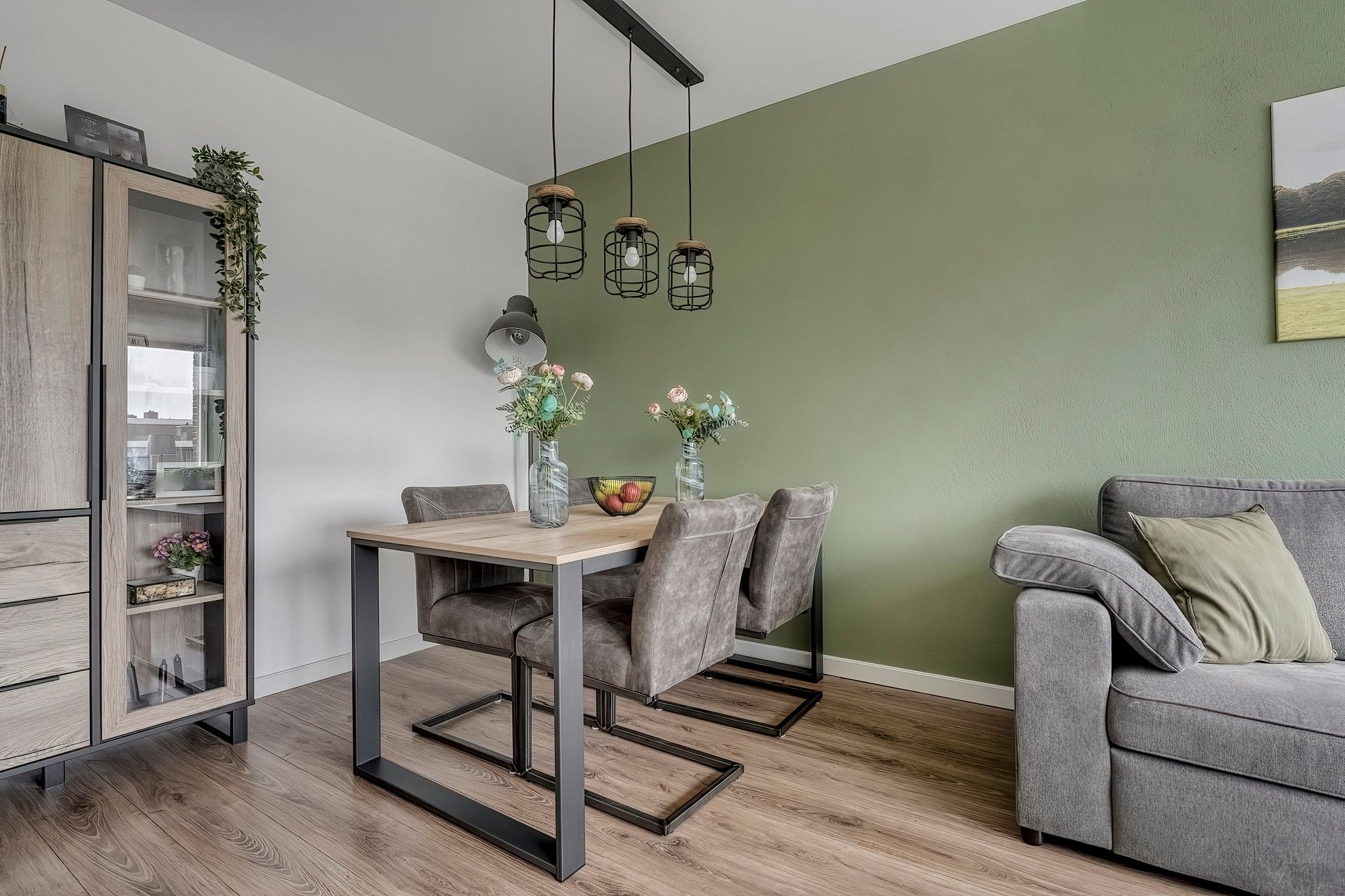 Foto 15 van Hoorneslaan 8