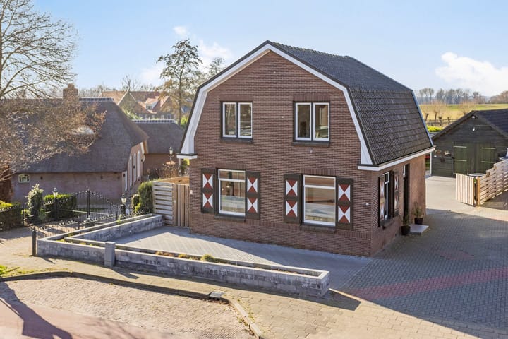 Foto 51 van Rijksstraatweg 63