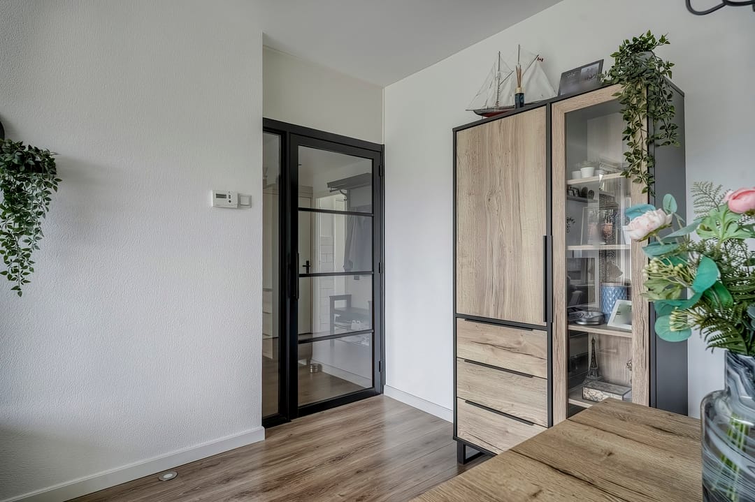 Foto 16 van Hoorneslaan 8