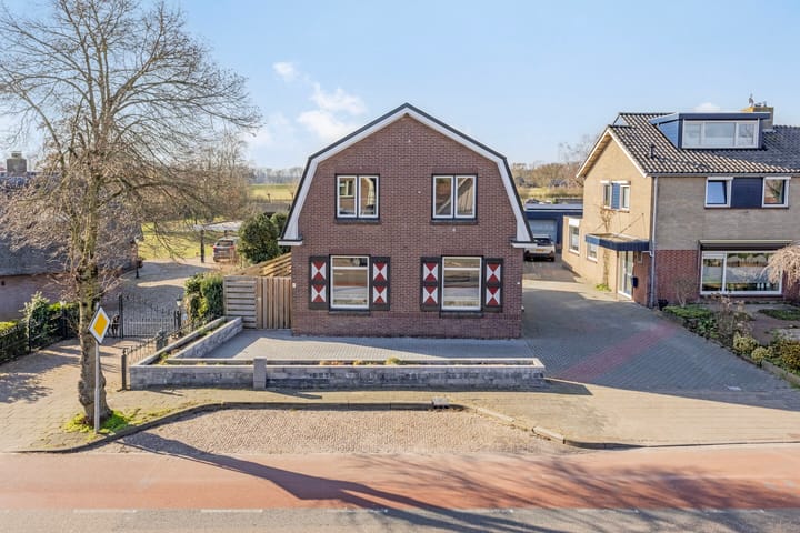 Foto 52 van Rijksstraatweg 63