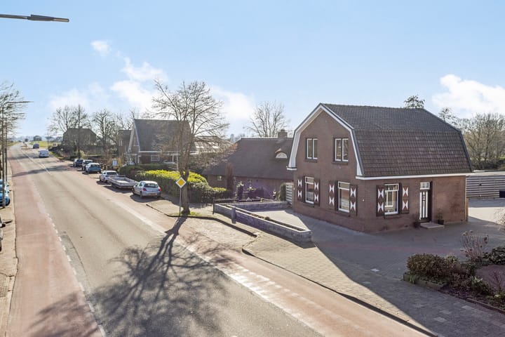 Foto 53 van Rijksstraatweg 63