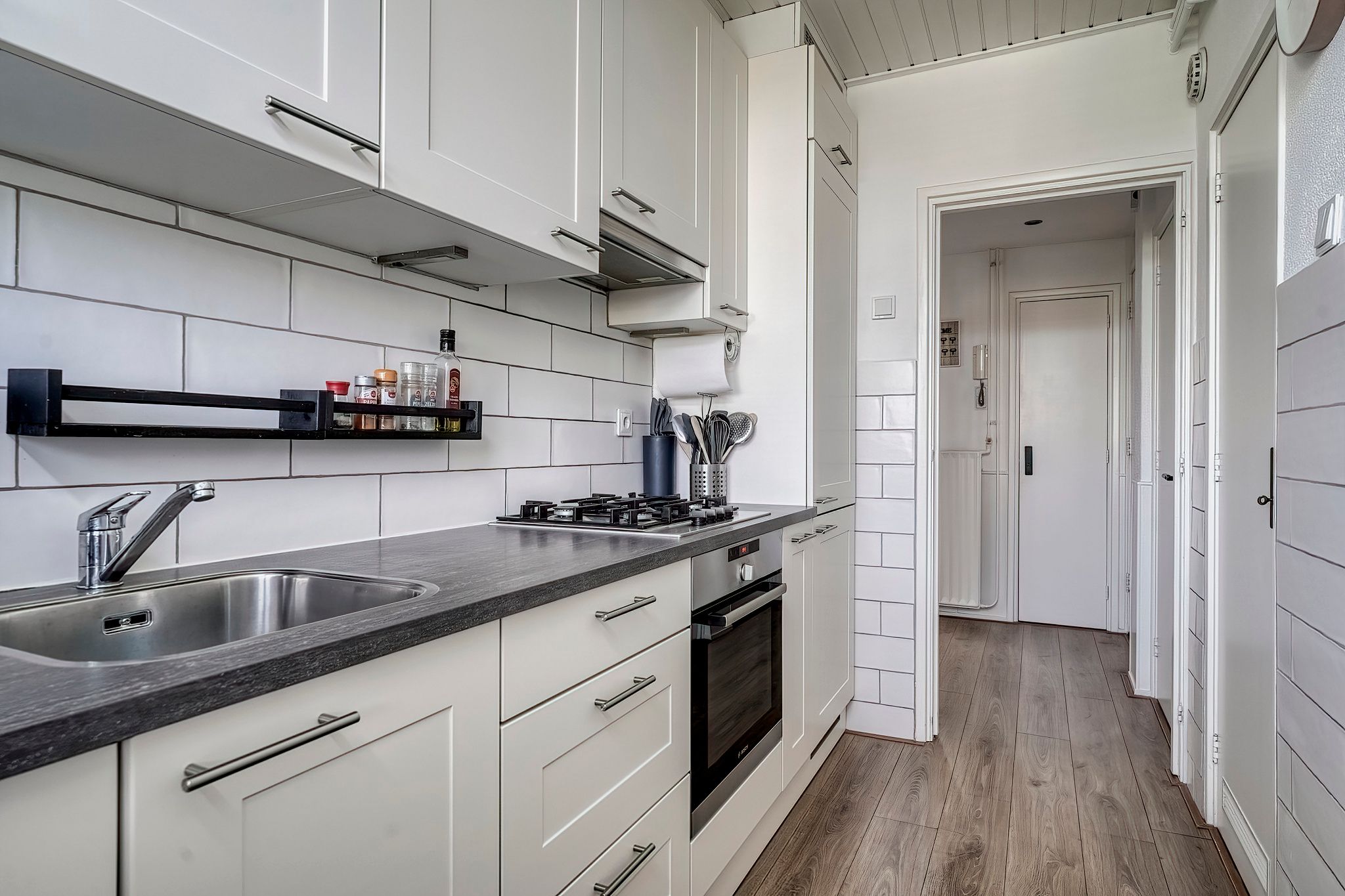 Foto 18 van Hoorneslaan 8