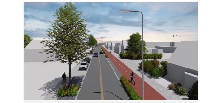 Foto 54 van Rijksstraatweg 63